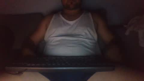 TuRey online show from 02.09.26