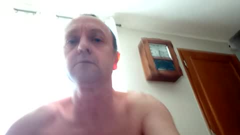 Yoann online show from 03.17.26