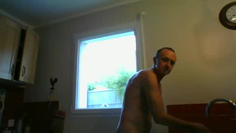 Yoann online show from 06.19.26