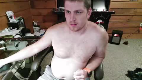 yobenko online show from 02.15.26