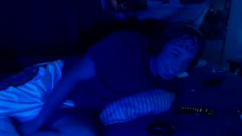 yobleez online show from 11.19.25