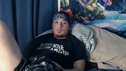 yobleez online show from 11.20.25