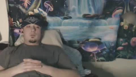 yobleez online show from 11.20.25