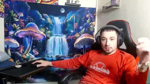 yobleez online show from 01.13.26