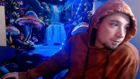 yobleez online show from 01.14.26