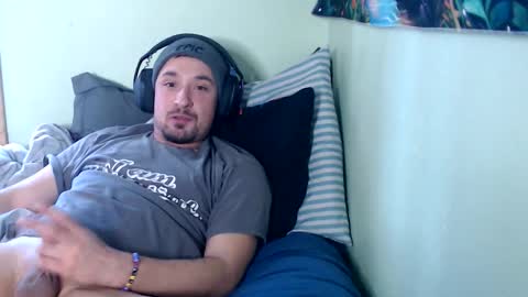 yobleez online show from 02.18.26