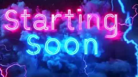 yobleez online show from 03.04.26