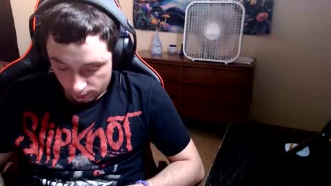 yobleez online show from 03.09.26