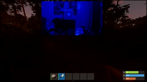 yobleez online show from 03.10.26