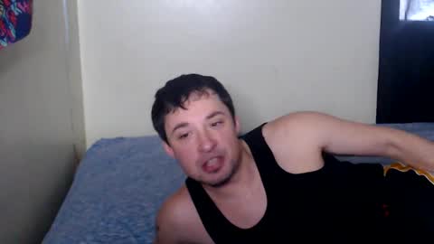 yobleez online show from 03.27.26