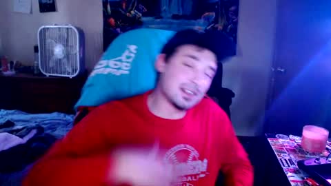 yobleez online show from 04.09.26