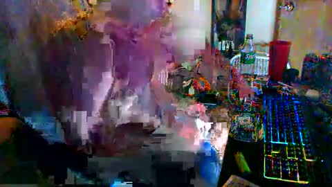 yobleez online show from 06.07.26