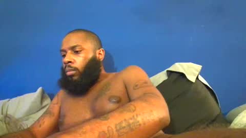 Yo12 online show from 05.30.26