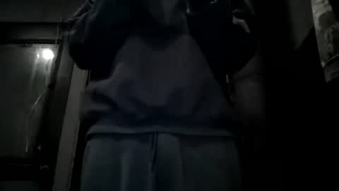 Snapshot of yocountryboy chatting on 03.17.26 allaboutfun420 online show from 03.17.26