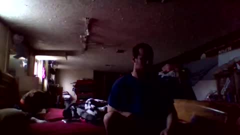 Single man online show from 03.24.26