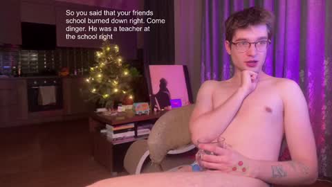 Snapshot of yoga_pizza_420 chatting on 01.09.25 Max online show from 01.09.25