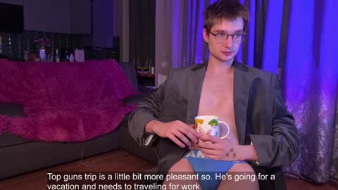 Snapshot of yoga_pizza_420 chatting on 01.28.25 Max online show from 01.28.25