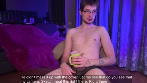 Snapshot of yoga_pizza_420 chatting on 02.06.25 Max online show from 02.06.25