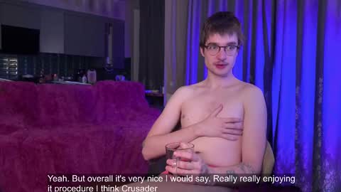 Snapshot of yoga_pizza_420 chatting on 02.13.25 Max online show from 02.13.25