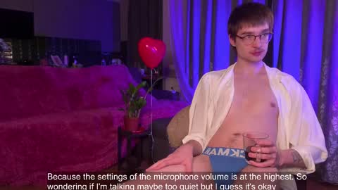 Snapshot of yoga_pizza_420 chatting on 02.16.25 Max online show from 02.16.25