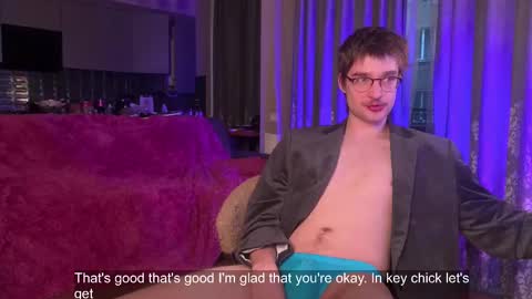 Snapshot of yoga_pizza_420 chatting on 02.23.25 Max online show from 02.23.25