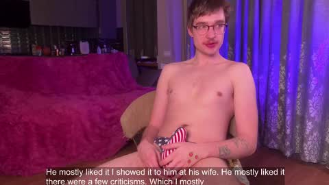 Snapshot of yoga_pizza_420 chatting on 02.28.25 Max online show from 02.28.25