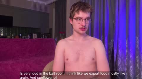 Snapshot of yoga_pizza_420 chatting on 03.02.25 Max online show from 03.02.25