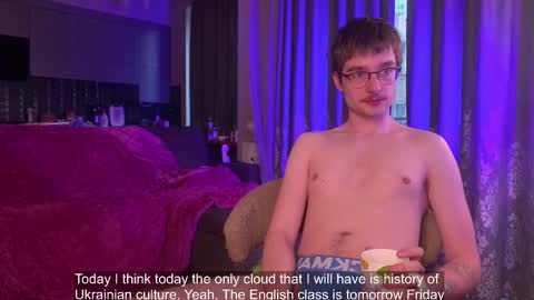 Snapshot of yoga_pizza_420 chatting on 03.06.25 Max online show from 03.06.25