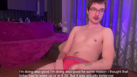 Snapshot of yoga_pizza_420 chatting on 03.09.25 Max online show from 03.09.25