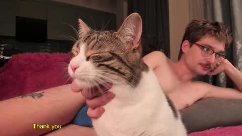 Snapshot of yoga_pizza_420 chatting on 09.21.25 Max online show from 09.21.25