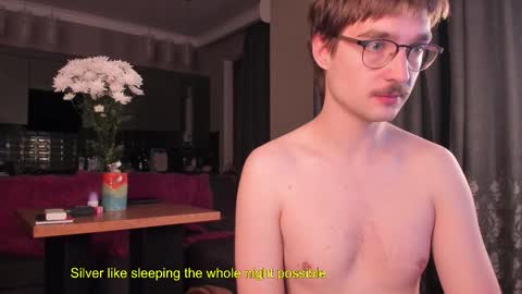 Snapshot of yoga_pizza_420 chatting on 10.22.25 Max online show from 10.22.25