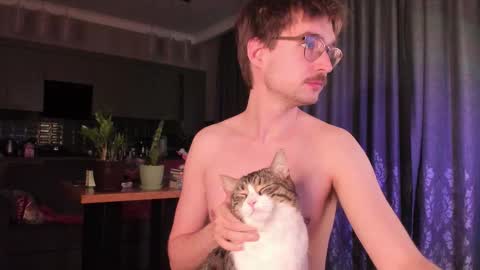 Max online show from 02.28.26