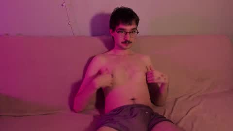 Max online show from 03.04.26