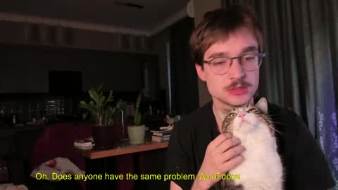 Max online show from 04.12.26