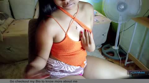 yoga_yogi online show from 02.28.25