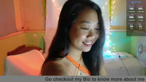 yoga_yogi online show from 03.05.25