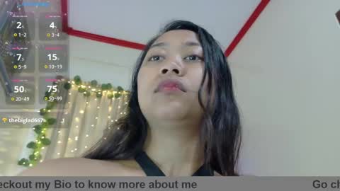 yoga_yogi online show from 03.08.25