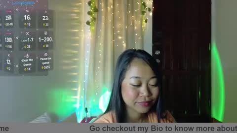 yoga_yogi online show from 03.09.25