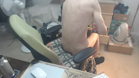 yogaman online show from 05.30.26