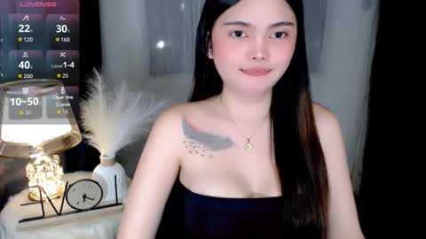 Hi i am Abby i am Filipina Aussie youve ever wanted to meet NOT INTO CHEAP GUY online show from 01.08.26