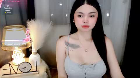 Hi i am Abby i am Filipina Aussie youve ever wanted to meet NOT INTO CHEAP GUY online show from 06.08.26