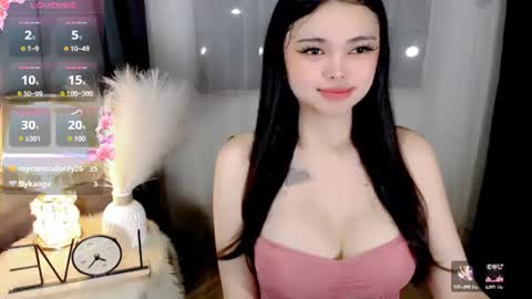 Hi i am Abby i am Filipina Aussie youve ever wanted to meet NOT INTO CHEAP GUY online show from 06.27.26