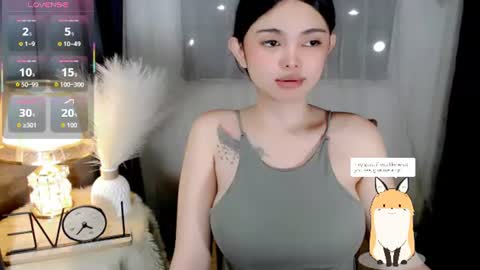 Hi i am Abby i am Filipina Aussie youve ever wanted to meet NOT INTO CHEAP GUY online show from 06.28.26