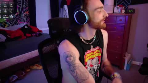 Yogurtmaker online show from 01.17.26