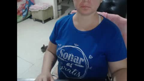 yohis online show from 02.25.25