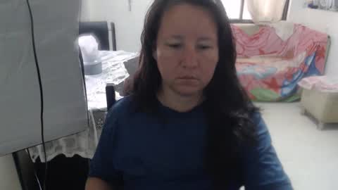 yohis online show from 02.25.25