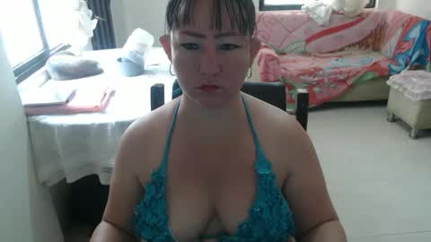 yohis online show from 03.04.25