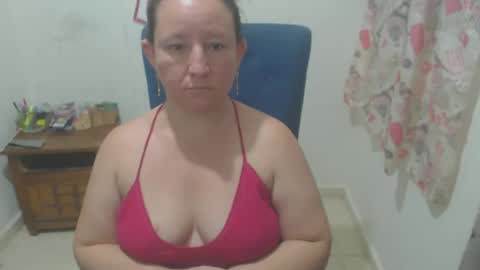 yohis online show from 02.20.26