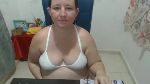 yohis online show from 03.20.26