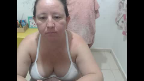 yohis online show from 03.31.26